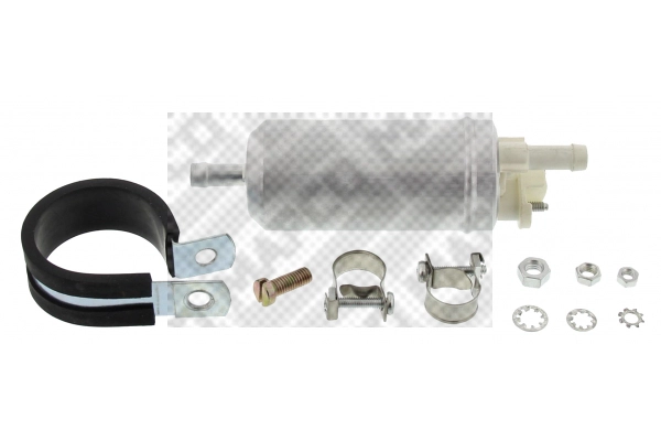 Fuel Pump (22060)