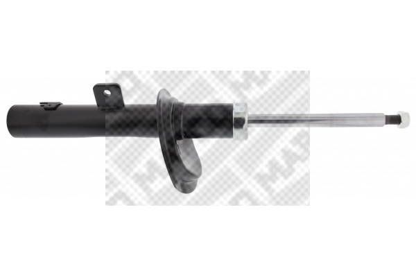 Shock Absorber (20362)