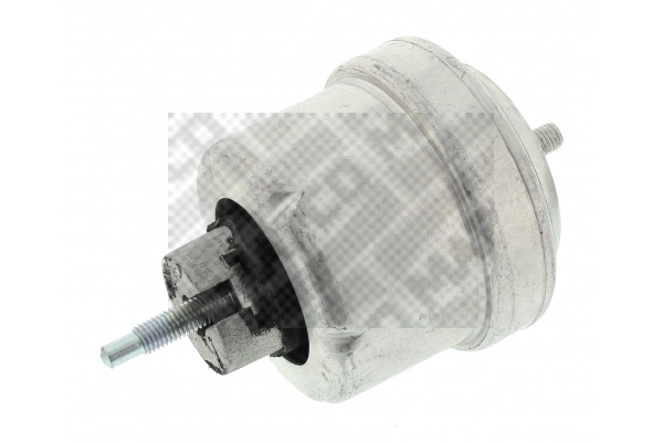 Mounting, engine (36727)