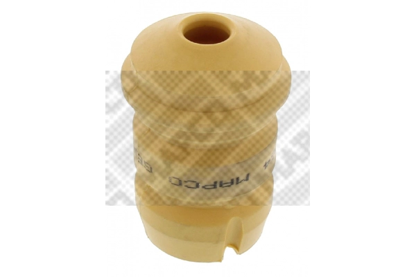 Rubber Buffer, suspension (32864)
