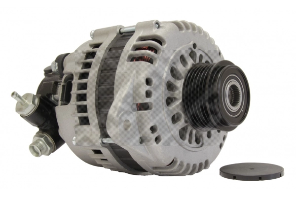Alternator (13823)