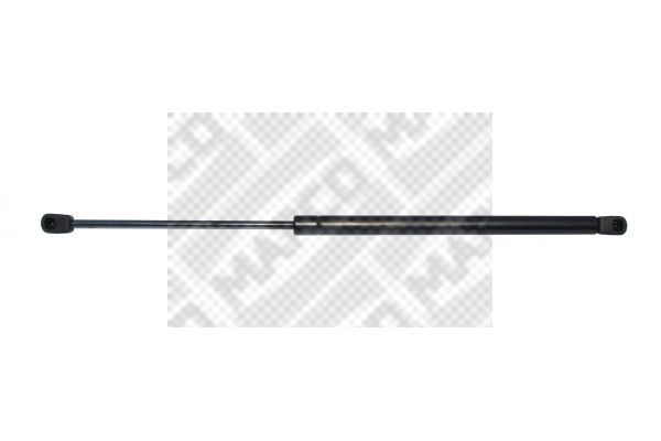 Gas Spring, boot/cargo area (20972)