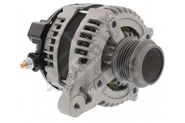Alternator (13585)