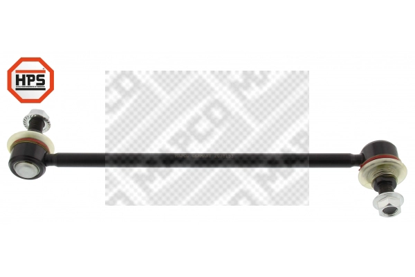 Link/Coupling Rod, stabiliser bar (54581HPS)
