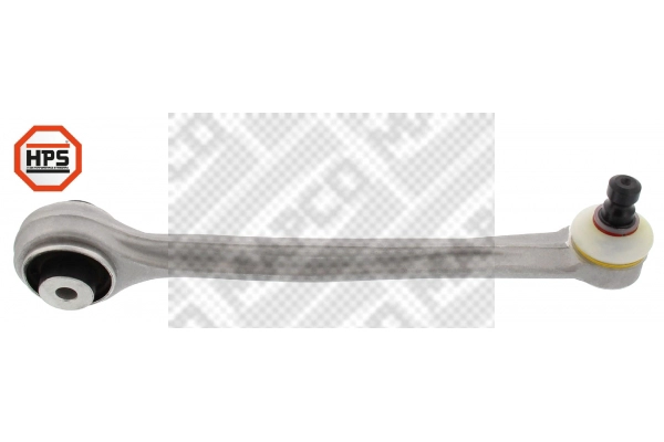Control/Trailing Arm, wheel suspension (54776HPS)