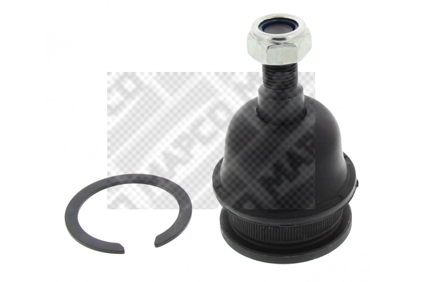 Ball Joint (49255)