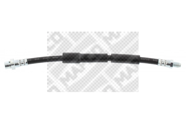 Brake Hose (3271)