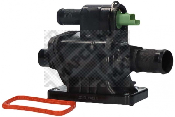 Thermostat, coolant (28004)