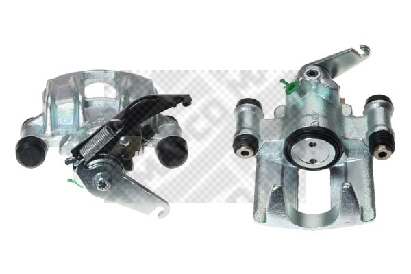 Brake Caliper (144247)