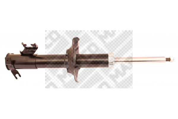 Shock Absorber (40507)