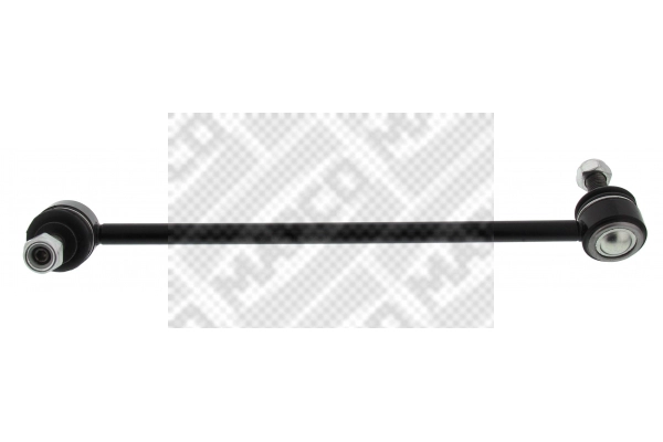 Link/Coupling Rod, stabiliser bar (52848)