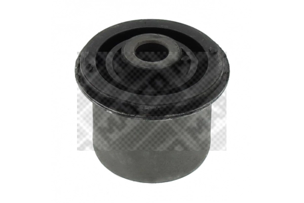 Mounting, control/trailing arm (33842)