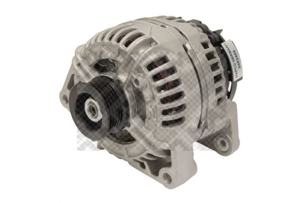 Alternator (13809)