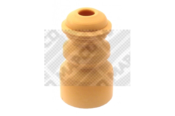 Rubber Buffer, suspension (32838)