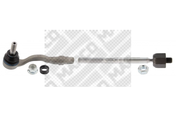 Tie Rod (55625)
