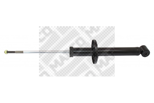 Shock Absorber (20737)