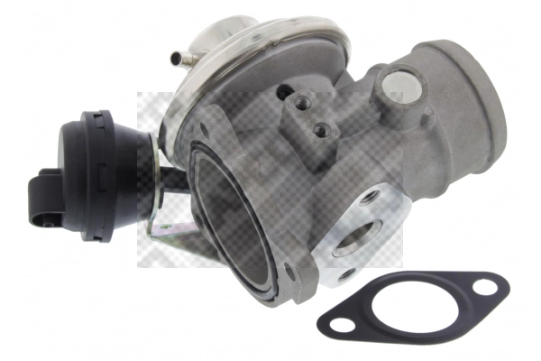 EGR Valve (83822)