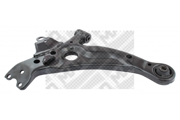 Control/Trailing Arm, wheel suspension (49257)