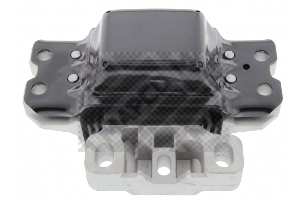 Mounting, engine (38811)