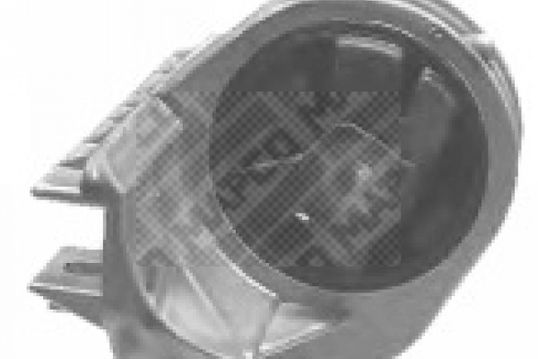 Mounting, engine (33133)