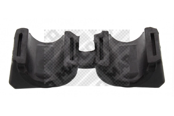 Mounting, stabiliser bar (33373)