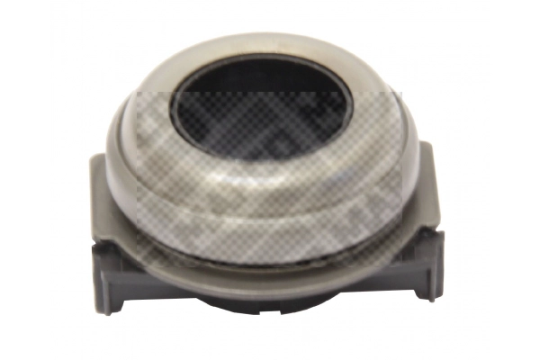 Clutch Release Bearing (12100)