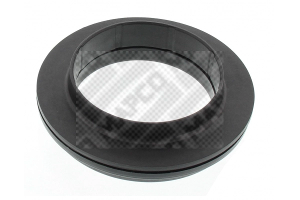 Rolling Bearing, suspension strut support mount