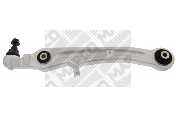 Control/Trailing Arm, wheel suspension (51737)
