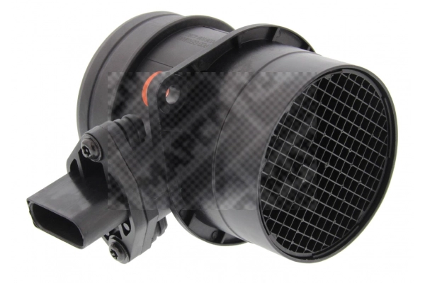Mass Air Flow Sensor (42807)