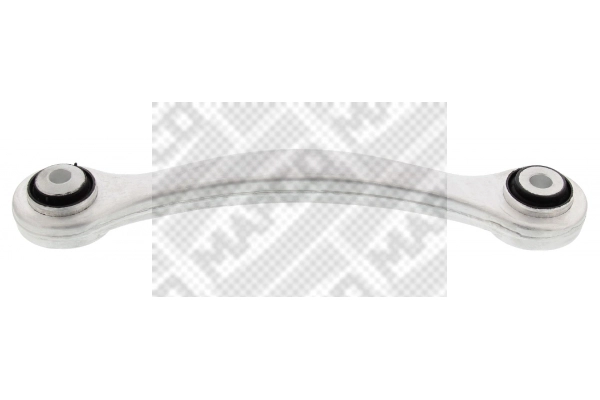 Rod/Strut, wheel suspension (51859)