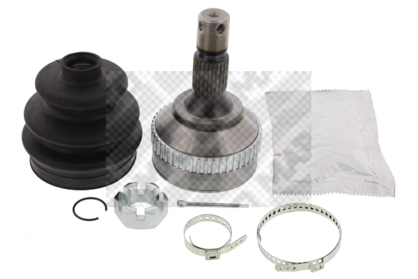 Joint Kit, drive shaft (16337)