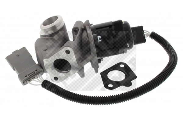EGR Valve (83605)