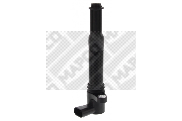 Ignition Coil (80004)