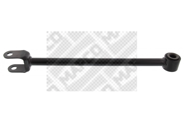 Link/Coupling Rod, stabiliser bar (59153)
