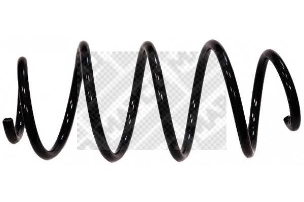 Suspension Spring (70968)