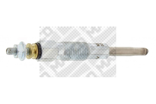 Glow Plug