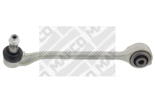 Control/Trailing Arm, wheel suspension (54651)