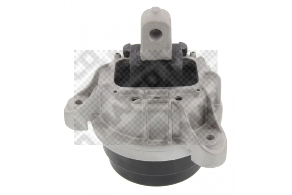 Mounting, engine (38658)