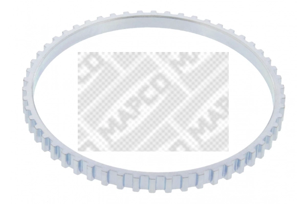 Sensor Ring, ABS