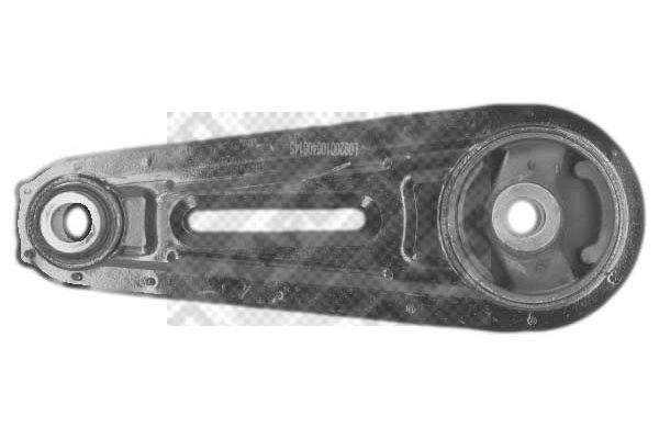 Mounting, engine (36369)