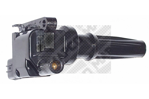 Ignition Coil (80571)