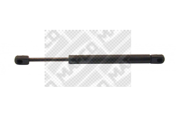 Gas Spring, boot/cargo area (20202)