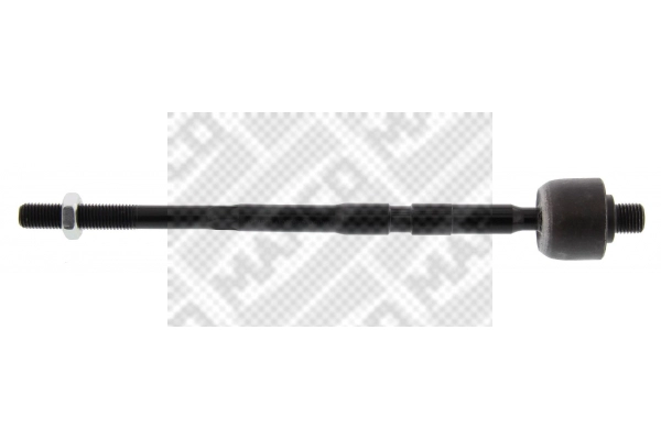 Inner Tie Rod (19022)