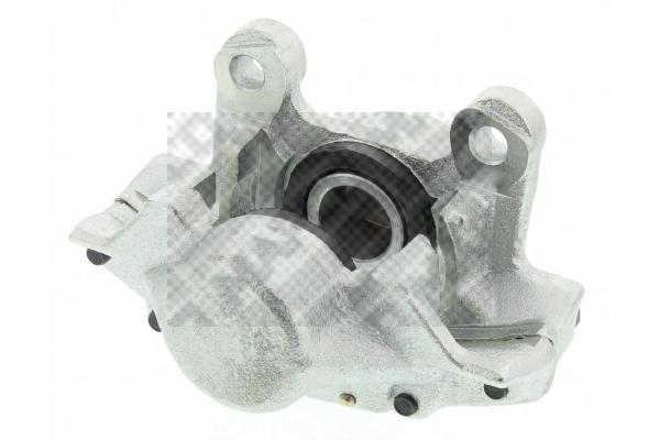 Brake Caliper (4806)