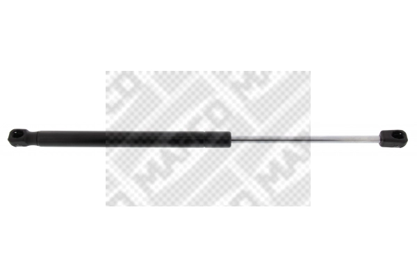 Gas Spring, boot/cargo area (91760)