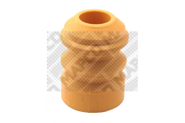 Rubber Buffer, suspension (32014)