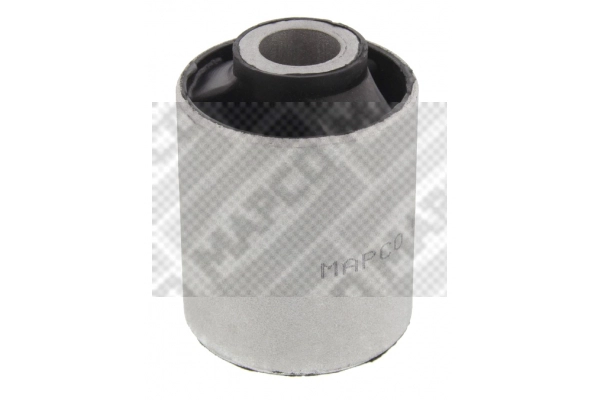 Mounting, control/trailing arm (36911)