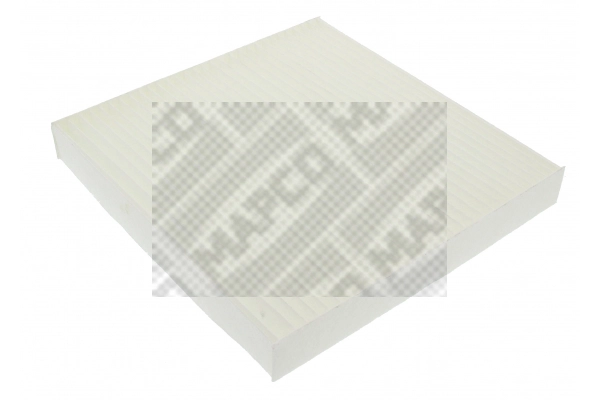Filter, cabin air (65506)