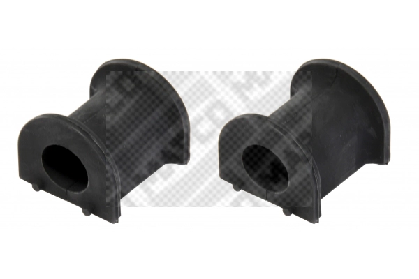 Repair Kit, stabiliser bush (37810/2)