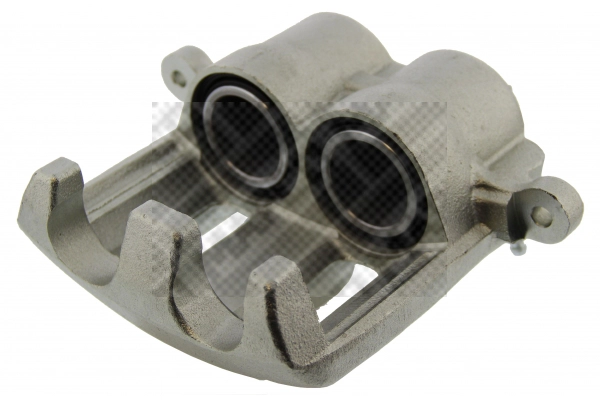 Brake Caliper (4698)